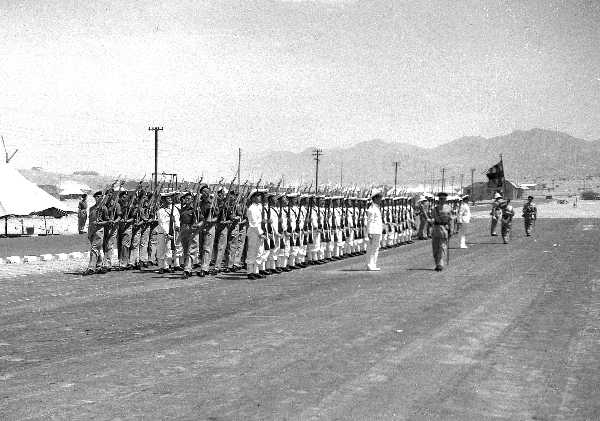 Images/Aquaba 1950  Visit HMS Eurylus Gallipoli Day 1951 Aquaba446.jpg